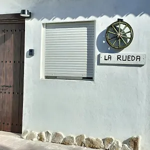 book here
